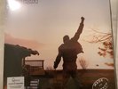 QUEEN - MADE IN HEAVEN (LIMITED BLACK) 2 VINYL LP NEU