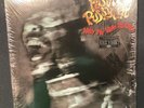 Faster Pussycat - “Wake Me When It’s Over” Vinyl LP