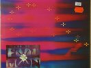 Amon Duul II Fool Moon Demi Monde DMLP1020 UK Vinyl LP 1989 Rare