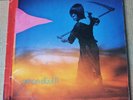 Amon Duul II Yeti Strand 6.28521 DT 2LP Set Germany 1978 Reissue