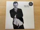 EDWYN COLLINS - GORGEOUS GEORGE - LP - 1994 - SETANTA - SETLP14