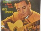 Cuco Sanchez 