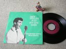 DAVE PHILLIPS & HOT ROD GANG Tainted Love / Wild Youth GERMAN 7