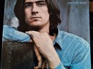 *SEALED* James Taylor 