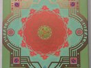 Grateful Dead Buffalo NY May 1977 5/9/77 RSD 5 LP Vinyl Box Set Limited VG+