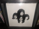 Kings of Leon - YOUTH AND YOUNG MANHOOD - Vinyl LP - NEW & SEALED