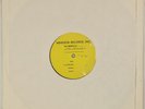 SONNY FORTUNE: Long Before Our Mothers Cried US Strata East Test Press Jazz LP