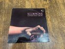 Scorpions LP - Lonesome Crow - Billingsgate Records BG 1004 1973