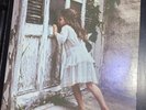 Violent Femmes Self Titled Album 12