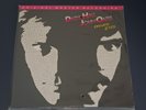 Daryl Hall & John Oates – Private Eyes MFSL LP  MOFI VINYL NEW