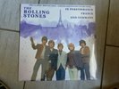 the rolling stones in performance france and germany scelle