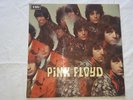 Pink Floyd – The Piper At The Gates Of Dawn LP 1967 SCX6157