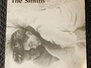 THE SMITHS-This Charming Man-1985 UK Import EXC 12