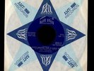 Lou Johnson There Always Something There To Remind Me / Magic Potion  MINT-