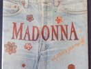 Madonna - Express Yourself - 7