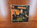 Danny Kaye The Five Pennies Louis Armstrong DOT DLP 9500 33rpm M-
