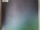 Joji – Smithereens - Clear LP Vinyl Record 12