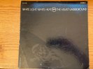 Velvet Underground - 