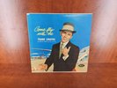 Come Fly with Me by Frank Sinatra 12