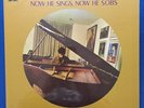 Chick Corea - Now He Sings, Now He Sobs (2019) Blue Note Tone Poet NM/NM