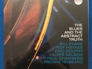 Oliver Nelson - The Blues And Abstract Truth (2021) Acoustic Sounds Series NM/NM