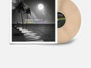 ミラクルミュージカル Hawaii: Part II LP Vinyl Luxe 