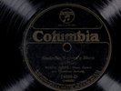 Bessie Smith COLUMBIA 14090 V 
