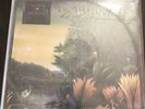 Fleetwood Mac, Tango In The Night 1987  New Record Vinyl LP