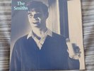 What Difference Does It Make - The Smiths 7