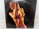 Iggy And The Stooges Raw Power Org. LP KC 32111 VG+  Columbia Bowie Pop Punk