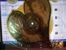 Madonna Into the groove - Desperately Seeking Susan Picture disc 1985