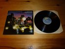 AMERICAN HEARTBEAT VINYL COMPILATION ALBUM RECORD LP SOFT ROCK / AOR EX+/NR MINT