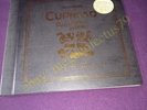 CUPHEAD original 1st. press 4xLP vinyl soundtrack OST Iam8bit KRISTOFER MADDIGAN