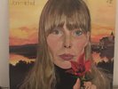 JONI  MITCHELL        LP     CLOUDS