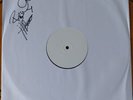 The Stranglers Norfolk Coast Signed Test Pressing Vinyl 12
