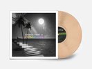 ミラクルミュージカル Hawaii: Part II LP Vinyl Luxe CREAM Variant Limited x/1500 IN HAND