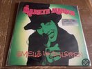 marilyn manson smells like children Simply Vinyl (misprint) Brand New/ Unopened