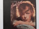 DAVID BOWIE 1975 -YOUNG AMERICANS  RCA VINYL LP  ALBUM