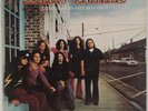 LYNYRD SKYNYRD: Pronounced Leh-Nerd US ‘73 OG Sounds of South Rock Vinyl LP HEAR