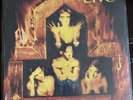 Live  Mental Jewelry  Vinyl LP 180g Reissue 2017  Sealed