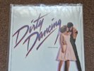 Dirty Dancing [Original Motion Picture Soundtrack] [VINYL] SEALED NEW