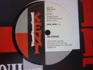 hytones good news /young bros whats your game kent 141  uk soul 45 northern