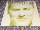 THE SMITHS 