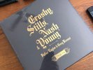 Crosby, Stills, Nash & Young - DÉJÀ VU 50TH ANNIVERSARY Box Set - MINT, SEALED