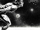 Slift ‎- Ummon 2 x LP - Vinyl Album - SEALED NEW RECORD - Psychedelic Rock