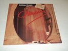 Rolling Stones - Claudine (Accidents will Happen) rare 2 LPs SEALED
