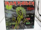Iron Maiden 