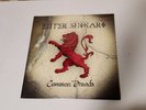 Enter Shikari - Common Dreads Deluxe Edition 2019 Vinyl LP w/ 7
