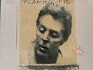 Paul McCartney : Flaming Pie (Half Speed Vinyl) VINYL 12