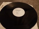 Madonna - Dress You Up UK 12